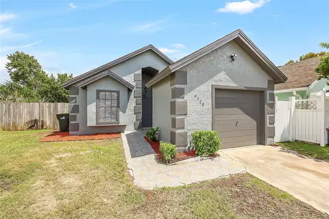 4120 Gulfstream Bay Ct, Orlando, FL 32822