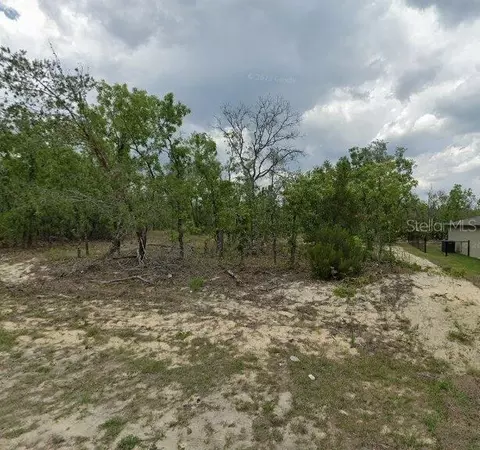 3227 W Kirkwood Pl, Dunnellon, FL 34433
