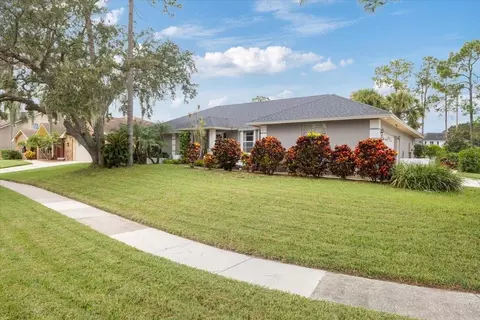 9602 Bay Vista Estates Blvd, Orlando, FL 32836
