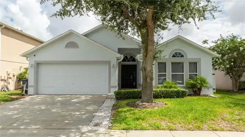 162 Jocelyn Dr, Davenport, FL 33897