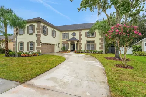 2746 Running Springs Loop, Oviedo, FL 32765