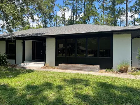 1498 Stone Trl, Enterprise, FL 32725
