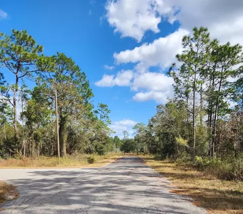 0 SW Woodland, Dunnellon, FL 34433