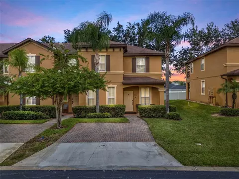 3102 Calabria Ave #3102, Davenport, FL 33897