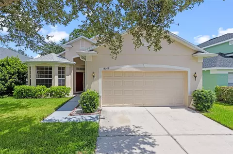 14208 Morning Frost Dr, Orlando, FL 32828