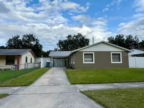 2071 Liston Ct, Orlando, FL 32811