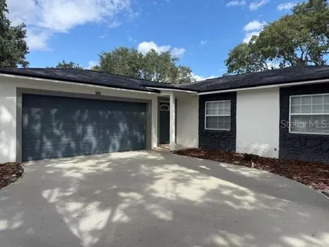 2539 Christine Dr, Kissimmee, FL 34744