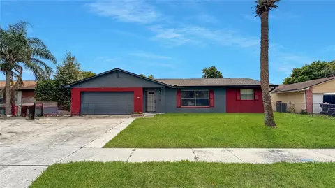 2155 San Jose, Orlando, FL 32808