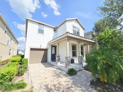 1811 Sawyer Palm Pl, Kissimmee, FL 34747