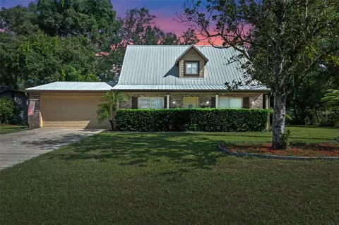 1149 Glenwood Trl, Deland, FL 32720