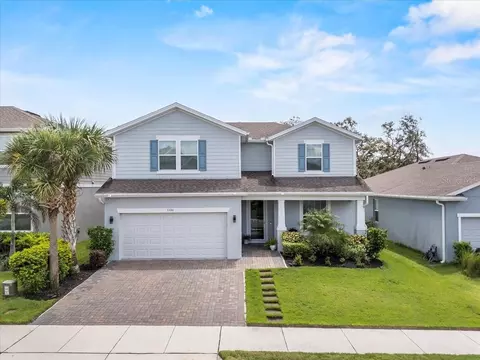 3390 Current Ave, Winter Garden, FL 34787