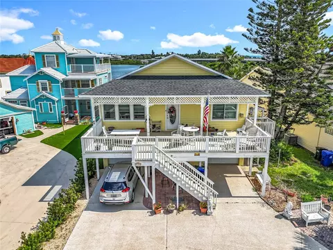 9150 June Ln, Saint Augustine, FL 32080 photo 1