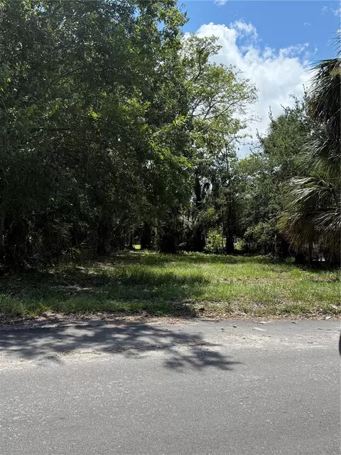 360 Jefferson St, Daytona Beach, FL 32114