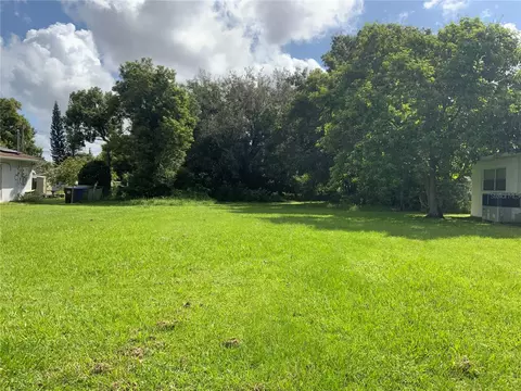 701 Phillip St, Kissimmee, FL 34741