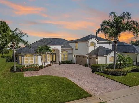 5013 Coveview Dr, Saint Cloud, FL 34771