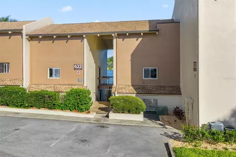 622 Orange Dr #233, Altamonte Springs, FL 32701