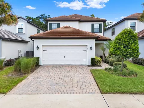 1465 Lone Feather Trl, Winter Park, FL 32792