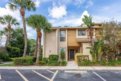 4428 Middlebrook Rd #4, Orlando, FL 32811