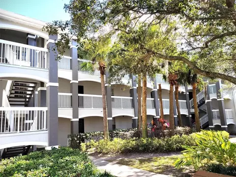 14037 Fairway Island Dr #224, Orlando, FL 32837