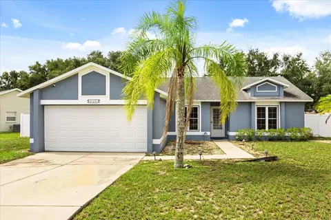 15224 Lafite Ln, Clermont, FL 34714