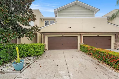 139 Athenian Way, Tarpon Springs, FL 34689
