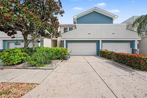 139 Athenian Way, Tarpon Springs, FL 34689