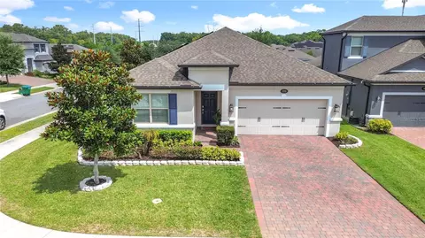 270 Red Poppy Ct, Longwood, FL 32750