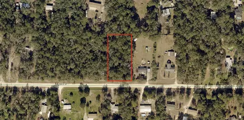 57 Th St, Ocala, FL 34481