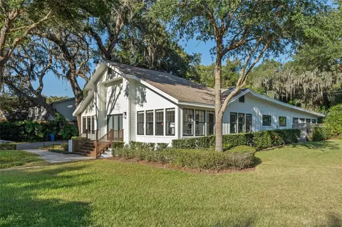 635 Butler St, Windermere, FL 34786