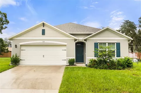 1340 Bladon Ave, Deltona, FL 32738
