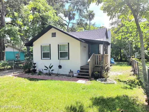 620 Washington St, Daytona Beach, FL 32114