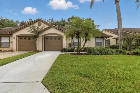 2445 Saint Augustine Blvd, Haines City, FL 33844