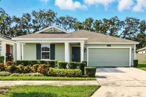 4465 Bluff Oak Loop, Kissimmee, FL 34746