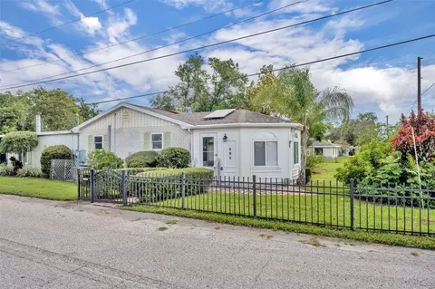 495 King St, Haines City, FL 33844