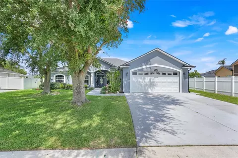 3206 Bayview Ln, Saint Cloud, FL 34772