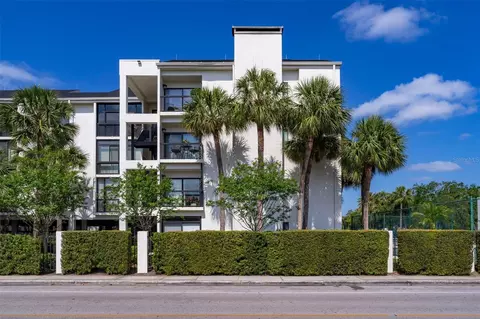 200 Carolina Ave #201, Winter Park, FL 32789
