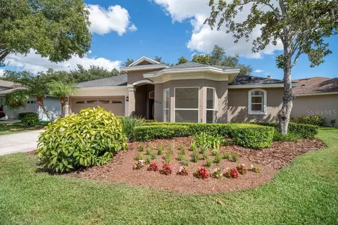 2634 Ultra Vista Dr, Maitland, FL 32751