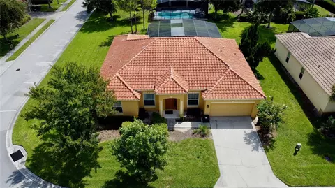 4036 Oakrise Loop, Davenport, FL 33837