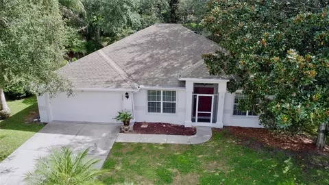 1307 Rain Forest Ln, Minneola, FL 34715