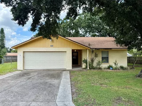 3540 Dovetail Ln S, Lakeland, FL 33812