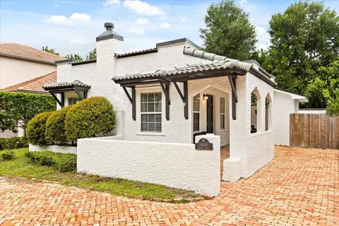 1409 Sunset Dr, Winter Park, FL 32789