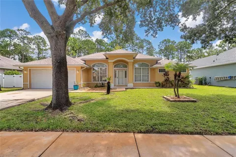 57 Chrysanthemum Dr, Ormond Beach, FL 32174 photo 1