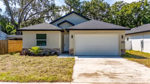 1218 36th St, Orlando, FL 32805