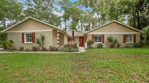 135 E Citrus St, Altamonte Springs, FL 32701