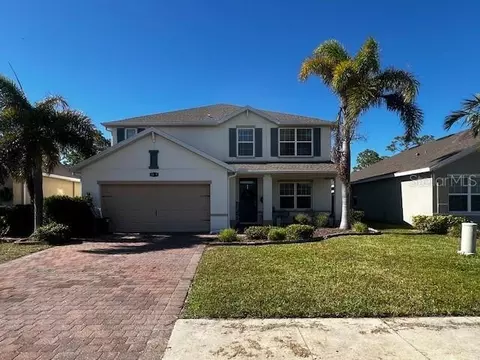 3449 Acapulco Cir, Cape Coral, FL 33909