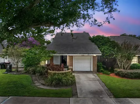 3030 Bridgehampton Ln, Orlando, FL 32812