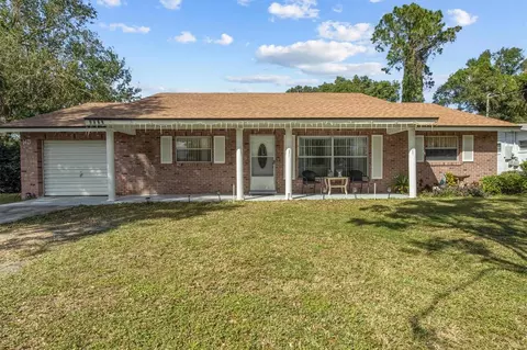 1421 Avenue G NE, Winter Haven, FL 33881