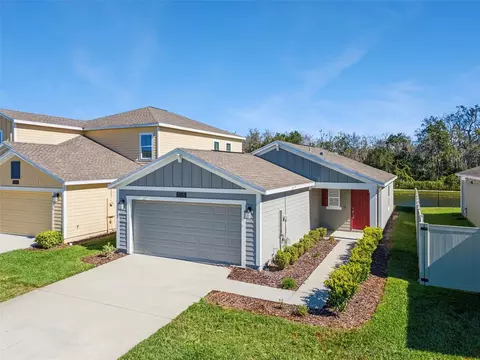 2015 Myrtle Pine St, Kissimmee, FL 34746