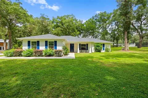 9994 SW 2nd Ave, Ocala, FL 34476