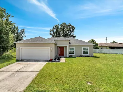 228 Amesbury Ln, Kissimmee, FL 34758